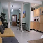 Aparthotel Verona Centro - Teatro Filarmonico
