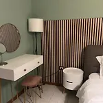 Aparthotel Verona Centro - Teatro Filarmonico