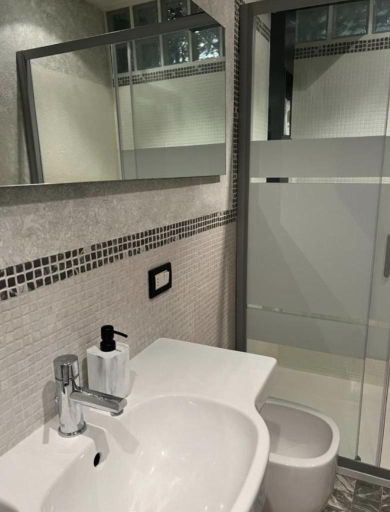 Centro - Teatro Filarmonico Apartment Verona